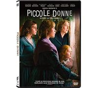 Piccole Donne