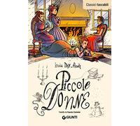 Piccole donne