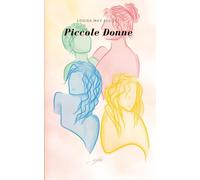 Piccole donne