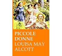 Piccole donne
