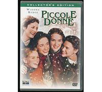 Piccole Donne (Bookmovies)