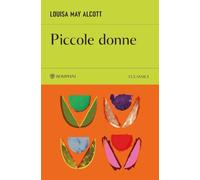 Piccole donne (I Classici Bompiani)