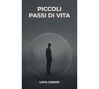 Piccoli Passi di Vita