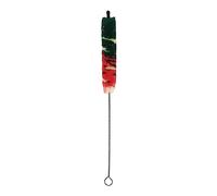 Piccolo Brush Tool Portable Part Piccolo Swab Brushes For Piccolo Flute