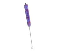 AWHAO Piccolo Cleaning Brush Maintenance Professional Accessory Piccolo Cleaner