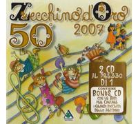 Piccolo Coro Antoniano - Zecchino D'oro