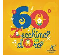 Piccolo Coro Mariele - 60 Zecchino D'Oro 2017