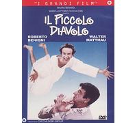 Piccolo Diavolo (Il)