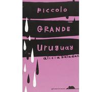 Piccolo grande Uruguay