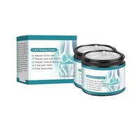 Picdo BPC-157 Healing Joint Cream,Picdo Peptide Complex Soothing Cream,Effectively Improve Joint Discomfort and Enhance Mobility,Bone Care Creams,Natural Ingredients for All Skin Types (2)