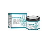 Picdo BPC-157 Joint Healing Cream, Professional Effectively bpc-157 Peptide Joint Relief, Natural Picdo bpc 157 Cream for All Skin Type,PainRelief for Back,Neck,Hands,Knee (1)