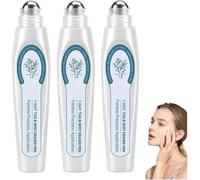 Picdo Tag and Spot Eraser, 7 Day Spot and Tag Remover Pen,Tag and Spot Remover Rollerball,Skin Tag Remover Gel for Warts Moles Age Spots,Suitable for All Skin Types (3)