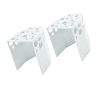 Piceioep Aquariums Shrimp Hide Freshwater Breeding Hide Cave Hollows Bettas Habitat Fishes Shrimp Hideouts Shelter Fishes Resting Cave Aquariums Shelter