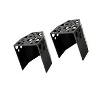 Piceioep Aquariums Shrimp Hide Freshwater Breeding Hide Cave Hollows Bettas Habitat Fishes Shrimp Hideouts Shelter Fishes Resting Cave Aquariums Shelter