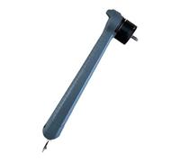 Piceioep Arm Replacement For 3 Models High-Strength ABS Crash-Resistant Easy Install Arm Replacement Parts
