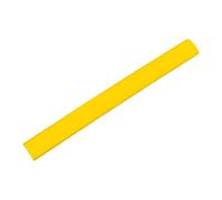 Piceioep Billiard Pool Cue Hand Grip Wrap Cue Butt Sleeve Rubber Grip Protectors Billiard Customizable Cues Accessories High Elasticities Tip Sleeve
