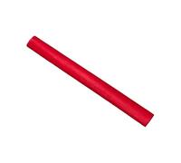 Piceioep Billiard Pool Cue Hand Grip Wrap Cue Butt Sleeve Rubber Grip Protectors Billiard Customizable Cues Accessories High Elasticities Tip Sleeve