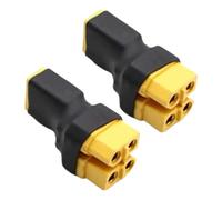 Piceioep MultiPurpose 60 Series Connector for Various Applications Easy Installation and Electrical Conductivity Link