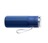 Piceioep Pen Coolers Fridge Coolers Travel Case USB Rechargeable Portable Medication Organizers Portable Refrigerator For Pens