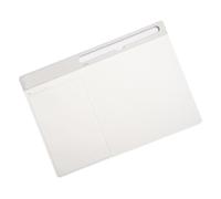 Piceioep Professional Desktop Notebook 60 Sheets Tearable for Task Management Note Pad