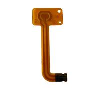 Piceioep Professional Game Console Button Ribbon Replacement Cable and Pry Tool Set for PSV1000 Malfunctioning Controls Ribbon Cable
