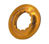 Piceioep Quick to install aluminium centre lock ring tool for disc brakes, suitable for various sizes and bicycle types. Improved locking ring bicycle brakes