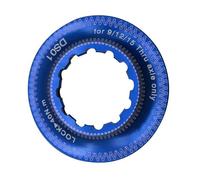 Piceioep Quick to install aluminium centre lock ring tool for disc brakes, suitable for various sizes and bicycle types. Improved locking ring bicycle brakes