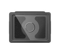 Piceioep Universals Display Wall Holder Stand Under 11inch Quick Arrange and Strong Build for Any Location Skin and Stick Panel Mount