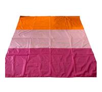 Piceioep Water Resistant Camping Gear Large 200x150cm Sandproof Easy Clean Portable Foldable for Seaside Travel Outdoor Activities Thin Camping Gear