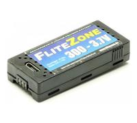 Pichler FliteZone 300 for Proton Replacement Part