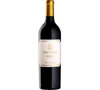 Pichon Comtesse Pauillac Wine, 75cl Bottle, French Red Wine