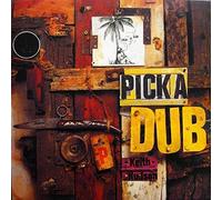 Pick a Dub by Keith Hudson