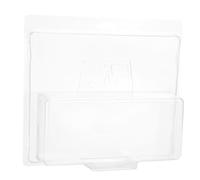 Pick A Lane Case Protectors 6 pack, for Hot Wheels 1:64 scale model cars (Team Transport)