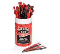 Pick a Pecker Adult Truth or Dare Game - X-Rated Edition