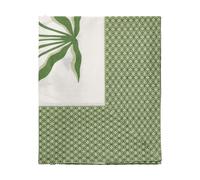 Pick a Poppy Madelen Möllard Tulip tablecloth Multi, 250x150 cm