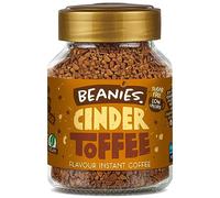 Pick and Mix Beanies 3 Jars - 35+ flavours to choose from. Message us the 3 flavours