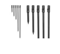 Pick Avid lok down bankstick 24'' Gris TU
