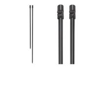 Pick Avid lok down storm pole 36 Gris TU
