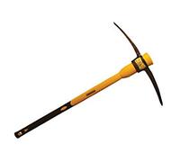 Pick Axe 2.27kg (5lb)