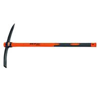 Pick Axe