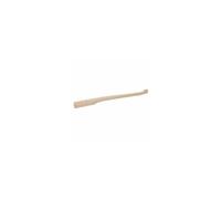 Pick Axe Handle 36" Replacement Beech Wood Comfortable Shaft Heavy Duty AX024