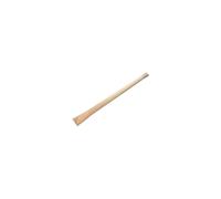 Pick Axe Handle Replacement 36" Wooden Wood Shaft Tool Heavy Duty CT1985