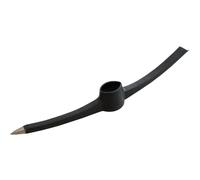 Amtech A2200 Pick axe head