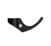 Pick Black Diamond I.C.E. Micro Spike Noir TU