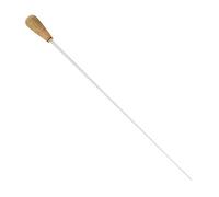 Pick Boy Baton 35 cm, Model D