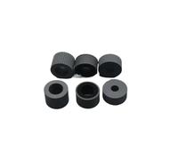 Pick Brake Roller 1SET PA03338-K011 PA03576-K010 Compatible With 6670 6770 6750 Fi-6670 Fi-6770 Fi-6750 Fi-6670c Fi-6770c Fi-6750s