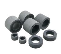 Pick Brake Separation Roller Tire Set ADS 2200 ADS 2700W D00S3W001 D00S3Y001 D00S3X001(5 SET)