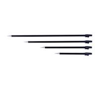 BLAX STORM POLE 100-200CM