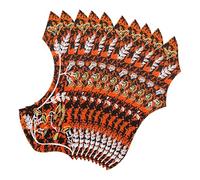 Pick Guards Acoustic Guitar - PVC Acoustic Guitar Pick Guard - Bass Accessories, Musical Instruments Supplies For Beginners, Home Users, Business Users