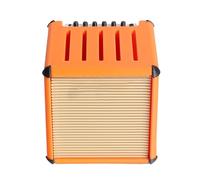 Pick Holder 4.1cm PC, Portable Large-Capacity 3D Printed Guitar Pick Display Box Case for Musicians, Bass Players, Practice, Studio, Travel
